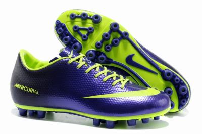 Cheap Nike football shoes wholesale No. 51